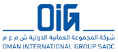 Oman International Group